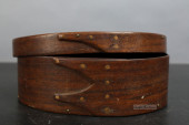 JEFFERSON WOODWORKING MAPLE FA