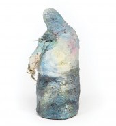 JEFFREY COOK (AMERICAN/NEW ORL