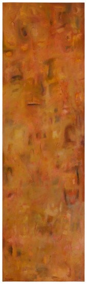 JEFFREY DOWNS (20TH CENTURY),