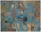 JEFFREY DOWNS (20TH CENTURY),