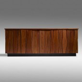 Jeffrey Greene. Cabinet. c. 19