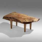 Jeffrey Greene. Spindle Leg Li