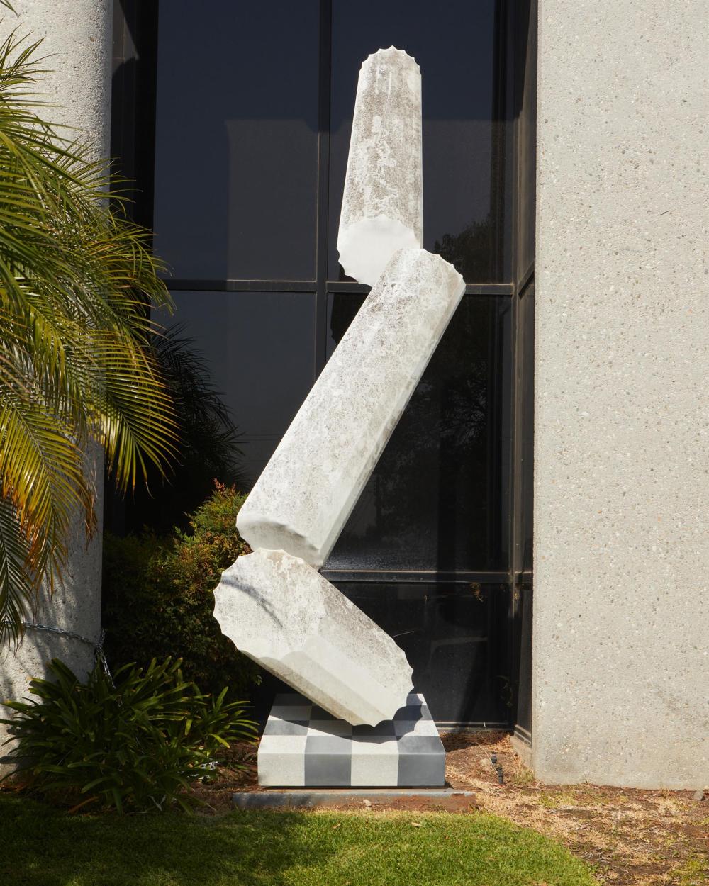 JEFFREY LAUDENSLAGER, (B. 20TH