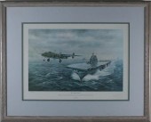 JEFFREY PRITCHARD OFFSET LITHO