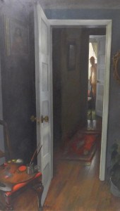 JEFFREY R. WEBB (AMERICAN, B.
