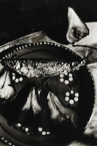JEFFREY SILVERTHORNE (1946-2022)