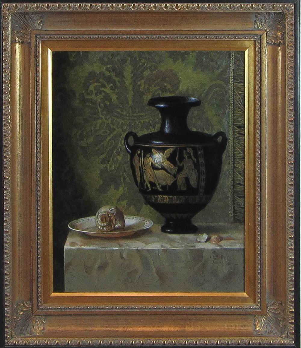 JEI WEI ZHOU (NEW MEXICO/CHINA,