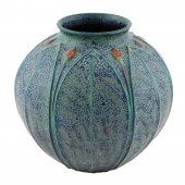 JEMERICK ARTS & CRAFTS STYLE P
