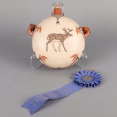 JEMEZ, DIANE LUCERO, POLYCHROM