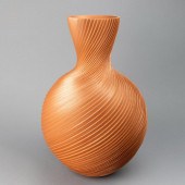 JEMEZ, DOMINIQUE TOYA, LARGE M