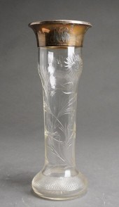 JENKINS & JENKINS MAKERS STERL