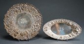 JENKINS & JENKINS REPOUSSE STE