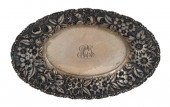 JENKINS & JENKINS STERLING SIL