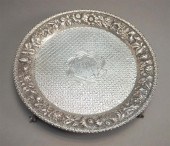 JENKINS & JENKINS STERLING SIL