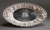 JENKINS & JENKINS STERLING SIL
