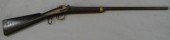Jenks: 1847, breech-loading pe