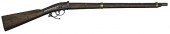 Jenks Navy Carbine .54 cal. 24