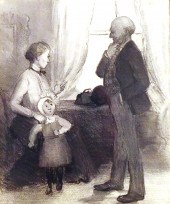 JENNIE M. BURR (CONNECTICUT, 1
