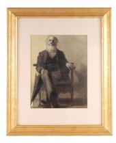 +JENNIE M. BURR (CONNECTICUT,