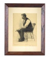 +JENNIE M. BURR (CONNECTICUT,