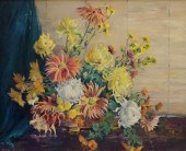 JENNIE THATCHER CRAWFORD (AMER