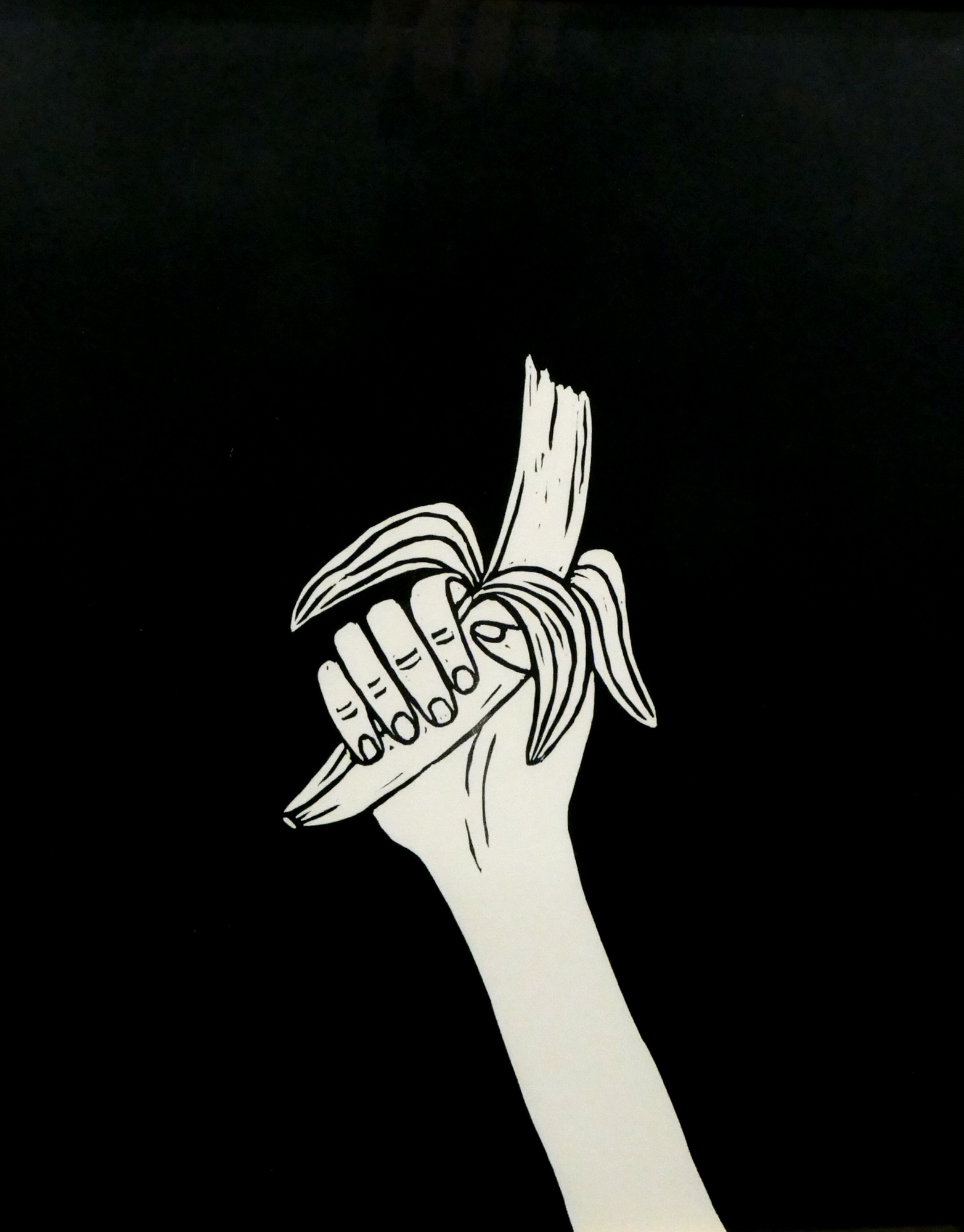 Jennifer Ament (21st century,