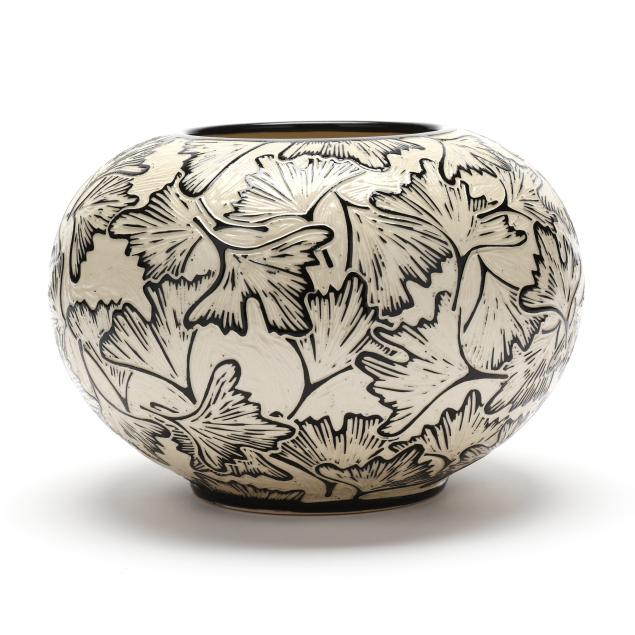 JENNIFER FALTER, CONTEMPORARY