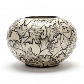 JENNIFER FALTER, CONTEMPORARY