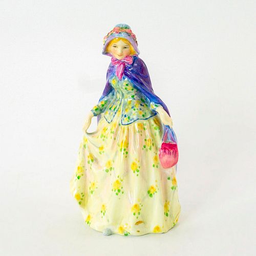 JENNIFER HN1484 - ROYAL DOULTON