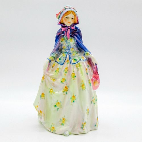 JENNIFER HN1484 - ROYAL DOULTON