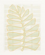 *Jennifer Kobylarz (20th centu