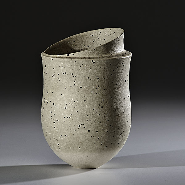 Jennifer Lee (1956 Scotland)
