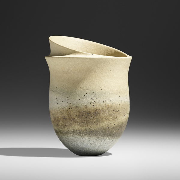 Jennifer Lee. Blue, olive and