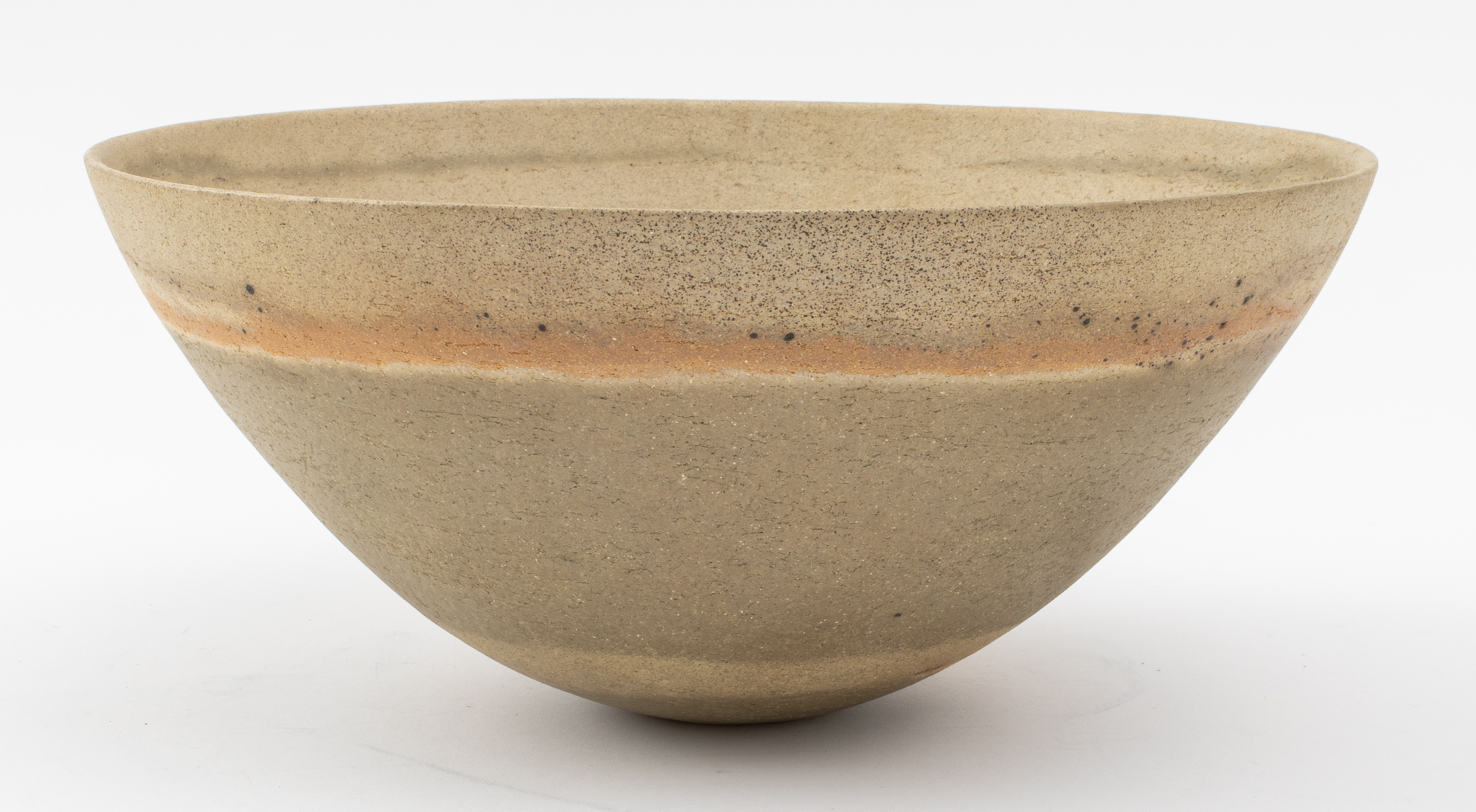 JENNIFER LEE STUDIO ART POTTERY