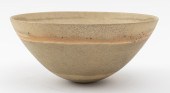 JENNIFER LEE STUDIO ART POTTER