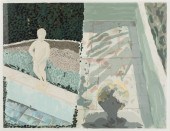 JENNIFER LOSCH BARTLETT, ANGEL