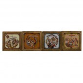 Jennifer Roche Hopi Seasons Ti