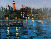 JENNIFER SMITH ROGERS (AMERICA