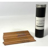 Jenny Holzer Early Truisms pen