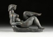 JENO KERENYI (HUNGARIAN 1908-1