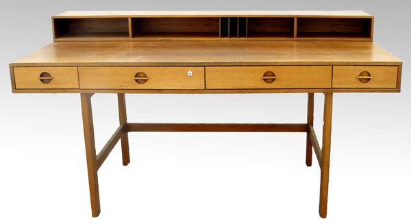 JENS QUISTGAARD DESIGNED LOVIG