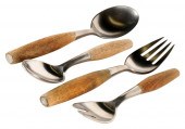 JENS QUISTGAARD FOR DANSK: FLA