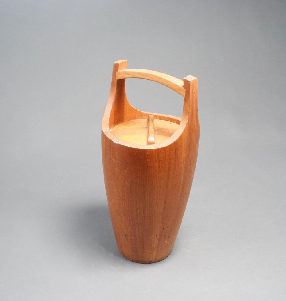 JENS QUISTGAARD FOR DANSK TEAK