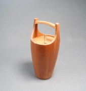 JENS QUISTGAARD FOR DANSK TEAK