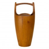 JENS QUISTGAARD FOR DANSK TEAK