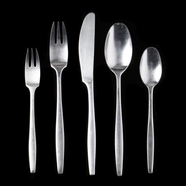 JENS QUITSGAARD FOR DANSK VARIATION