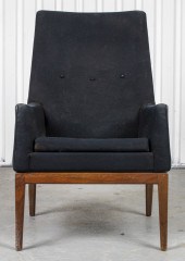 JENS RISOM DESIGNS CLASSIC HIG
