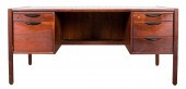 JENS RISOM MID-CENTURY MODERN