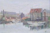 Jens Sinding Christensen (1888
