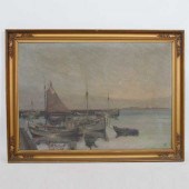 Jens Sinding Christensen (Dani